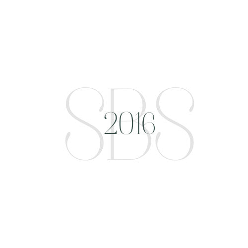 2016 sbs