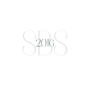 2016 sbs