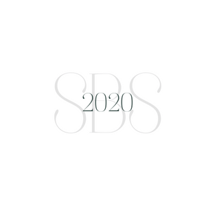 2020 sbs