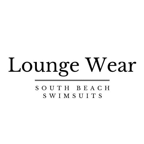 lounge wear at south beach swimsuits