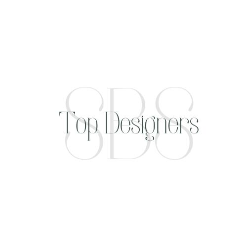 top designer