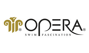 Opera Swim