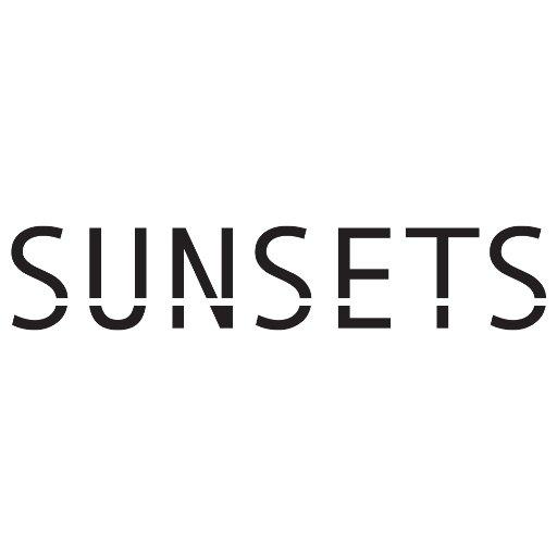 http://southbeachswimsuits.com/cdn/shop/collections/sunsets_logo_1200x1200.jpg?v=1572368723