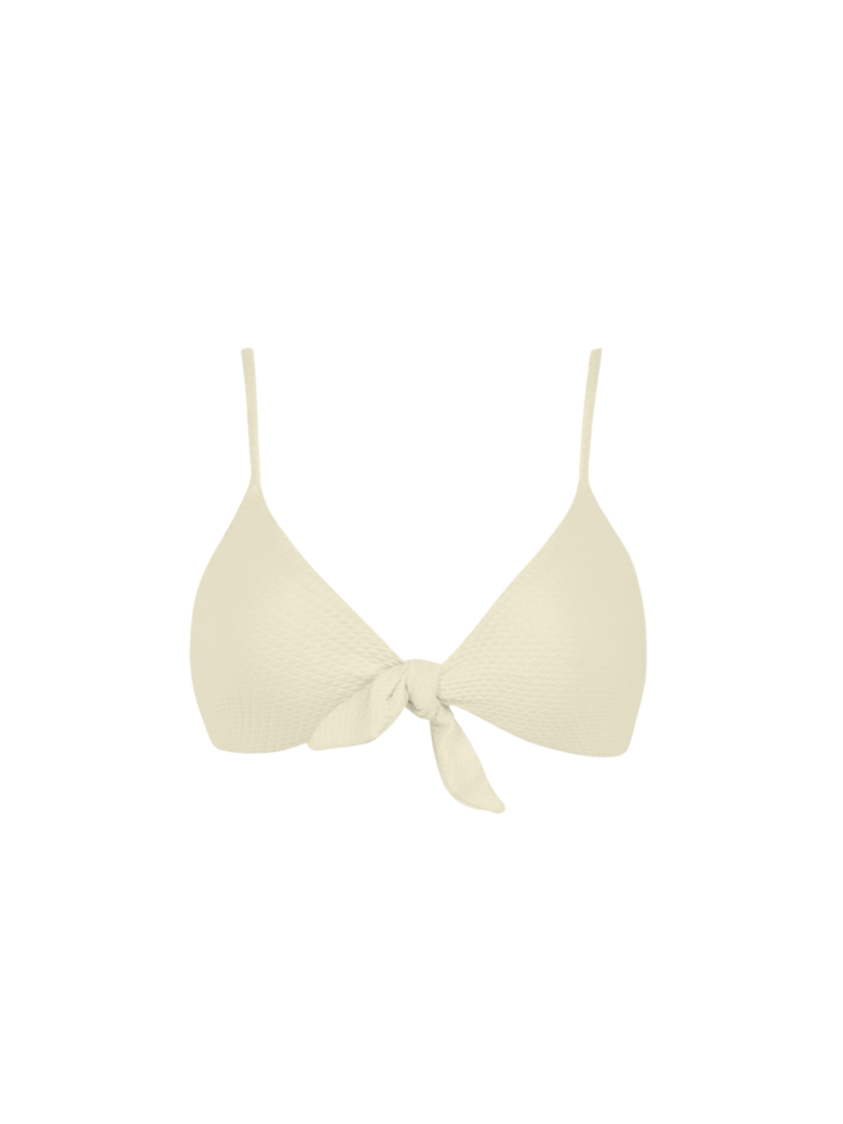 Viviane Top in Sea Salt main image 1