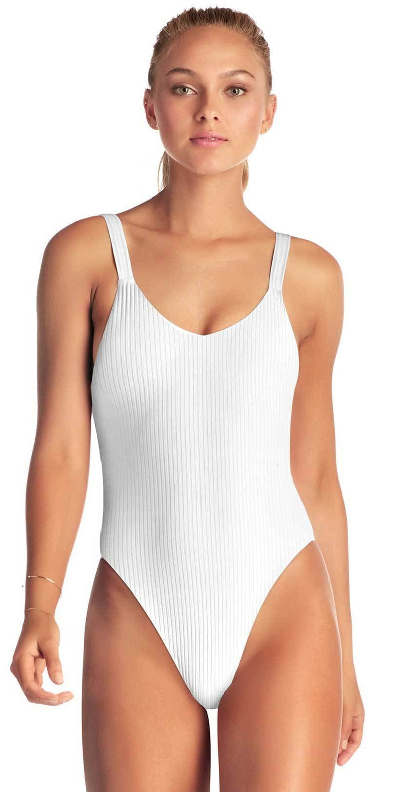 http://southbeachswimsuits.com/cdn/shop/products/76MF_ERW_3119_Front_800x.jpg?v=1571610226
