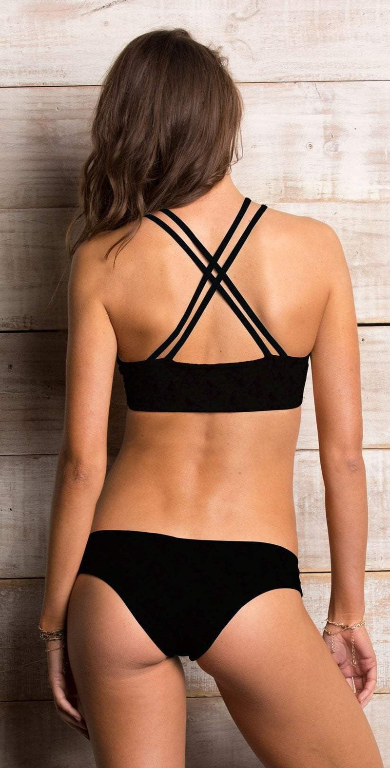 http://southbeachswimsuits.com/cdn/shop/products/Maylana-Ivanna-Rocco-Black-Bikini_800x.jpg?v=1571609840