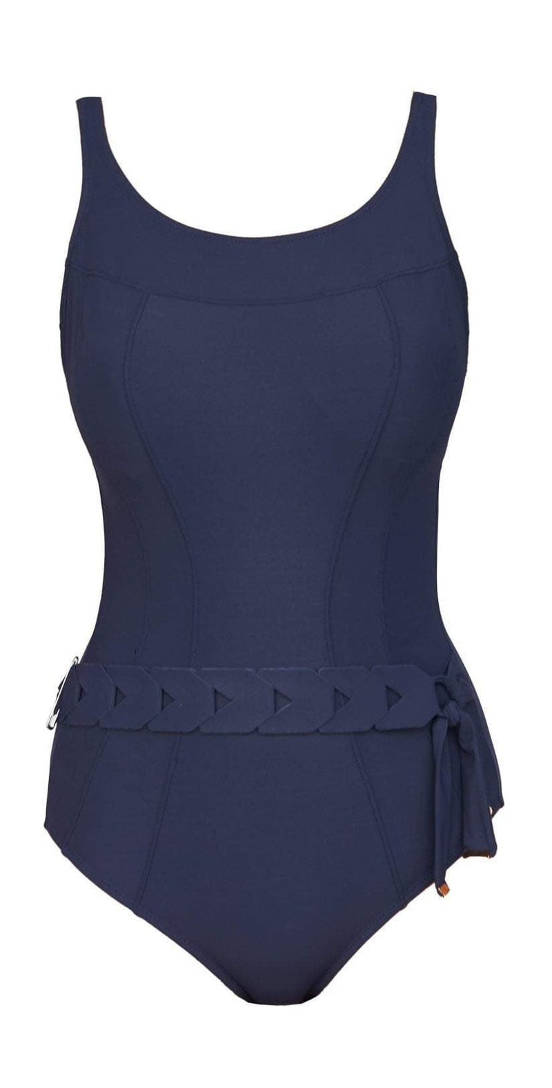 http://southbeachswimsuits.com/cdn/shop/products/Nuria-Ferrer-bruna-mastectomy-swimsuit-navy_800x.jpg?v=1571610000
