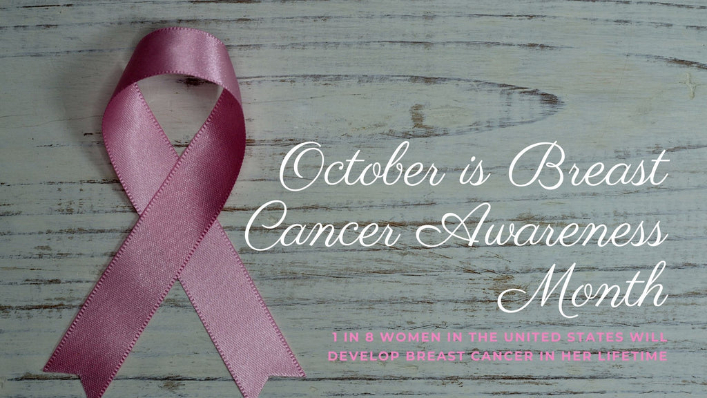 brast cancer awareness