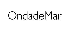 Ondademar at South Beach Swimsuits