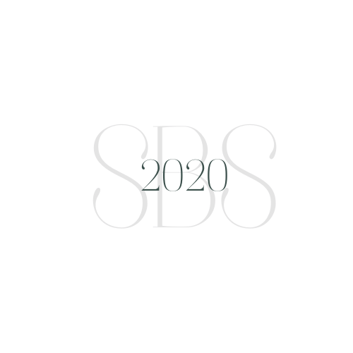 2020 sbs