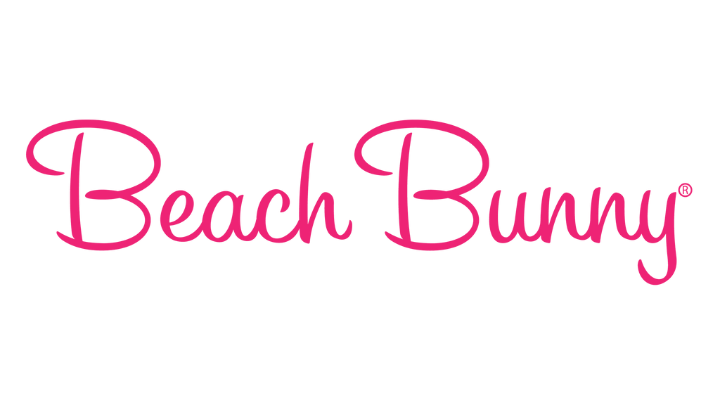 beach bunny at south beach swimsuits