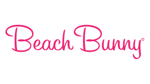 beach bunny at south beach swimsuits