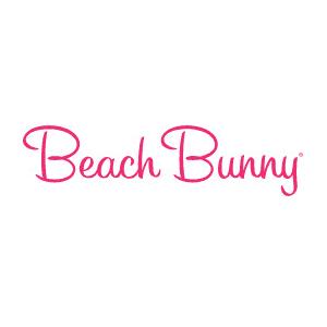 beach bunny via k apparels