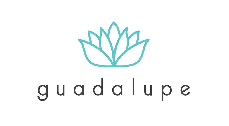 Guadalupe