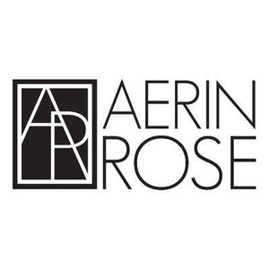 aerin rose swimwear