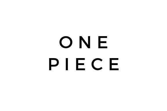 One Piece swimsuits at South Beach Swimsuits