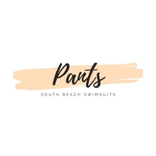 pants at south beach swimsuits
