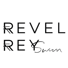 Revel Rey