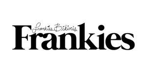 South Beach Swimsuits Frankies Bikinis – South Beach Swimsuits