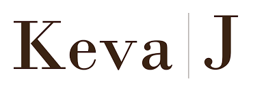 keva j | south beach swimsuits