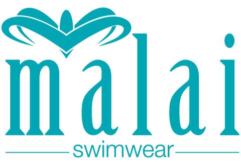 Malai - Whimsical Swimsuits