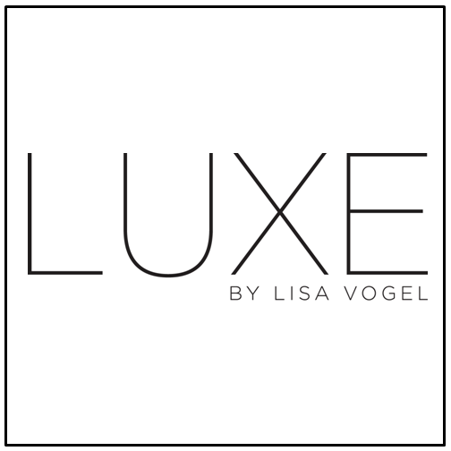 Luxe By Lisa Vogal