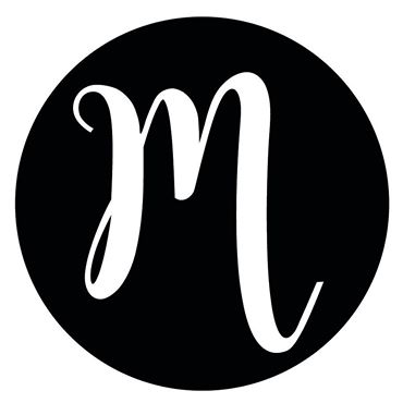 Maylana Swim at south beach Swimsuits