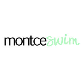 Montce Swimwear