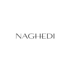 naghedi -cruelty free bags
