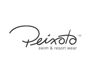 Peixoto - Elegance in Swimsuits