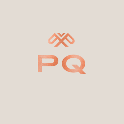 PQ Swim 2021 Collection