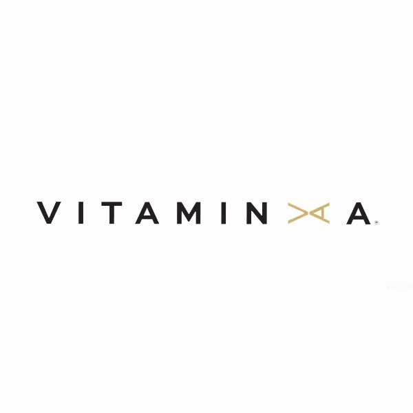 Vitamin A at South Beach Swimsuits