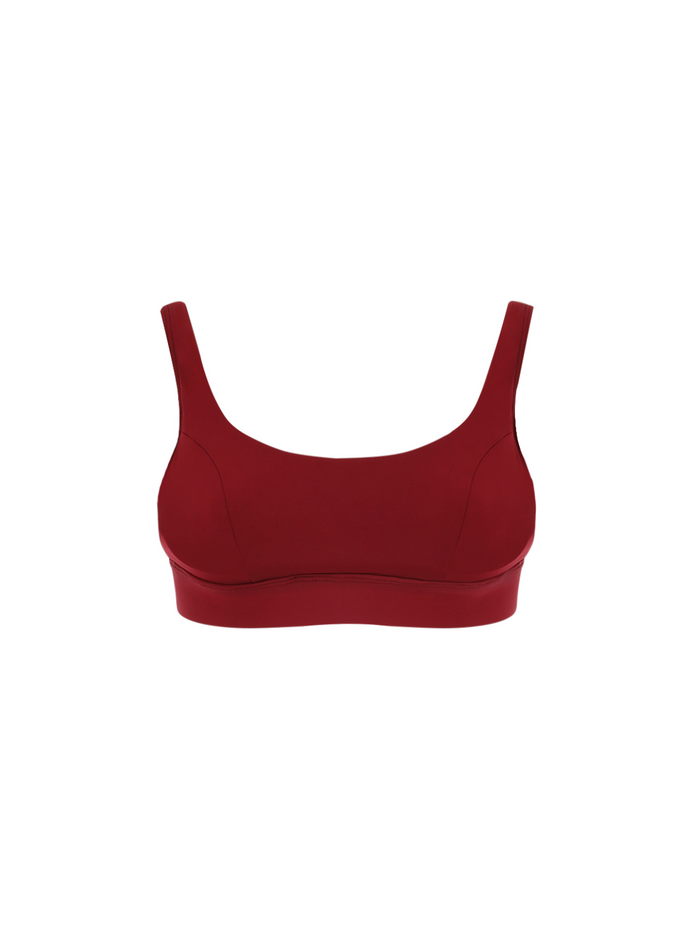 ITACARÉ UNDERWIRE TOP