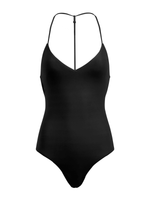 AARAIL STRAPPY ONE PIECE