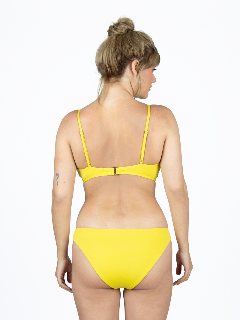 PANTANAL UNDERWIRE TOP