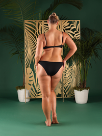 PANTANAL UNDERWIRE TOP