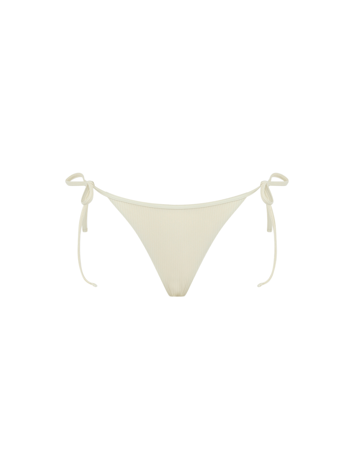 GABRIELA TIE BOTTOMS