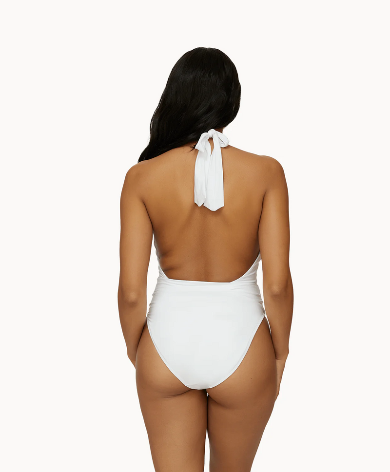 PQ Swim Alex One Piece