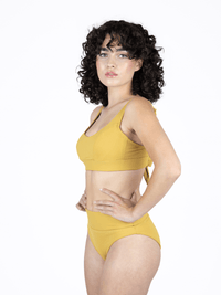 ITACARE UNDERWIRE TOP