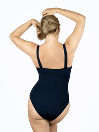 NORONHA FULL ONE-PIECE