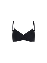 PANTANAL UNDERWIRE TOP