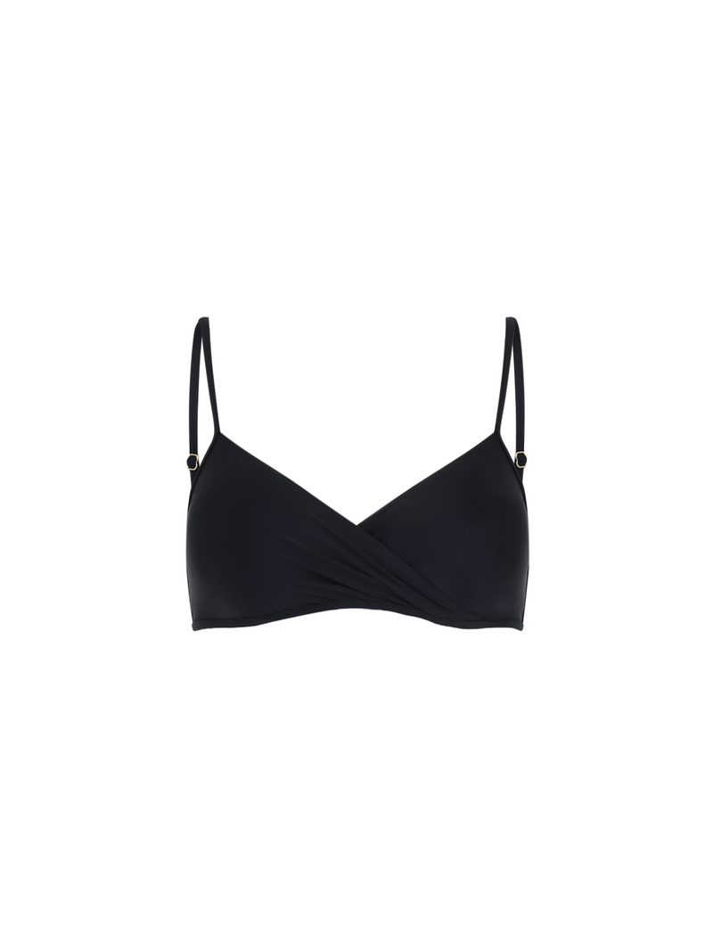 PANTANAL UNDERWIRE TOP