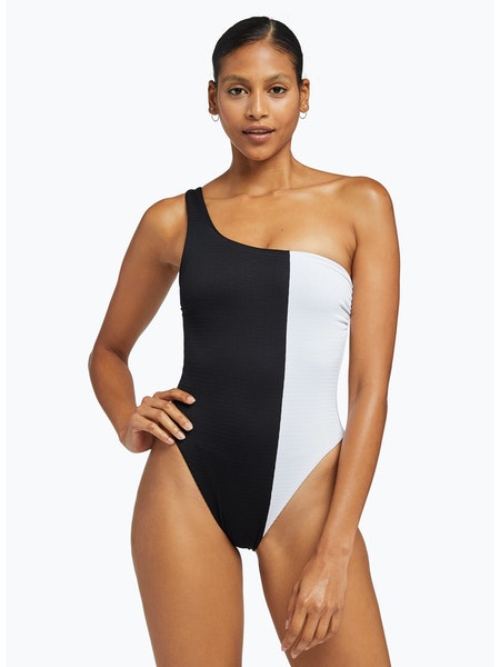 eclipse one piece