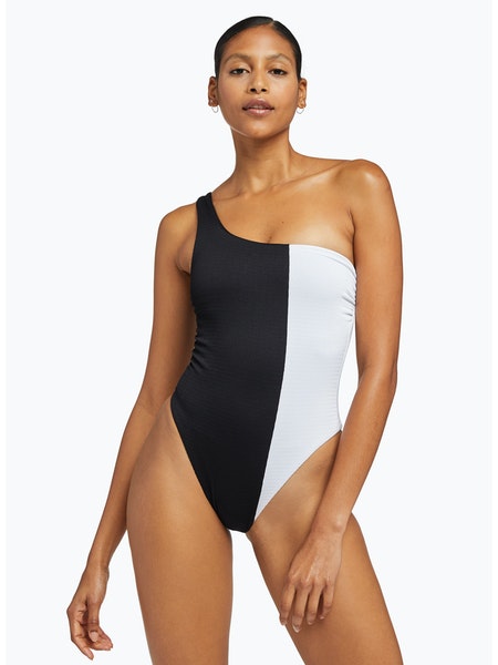 eclipse one piece