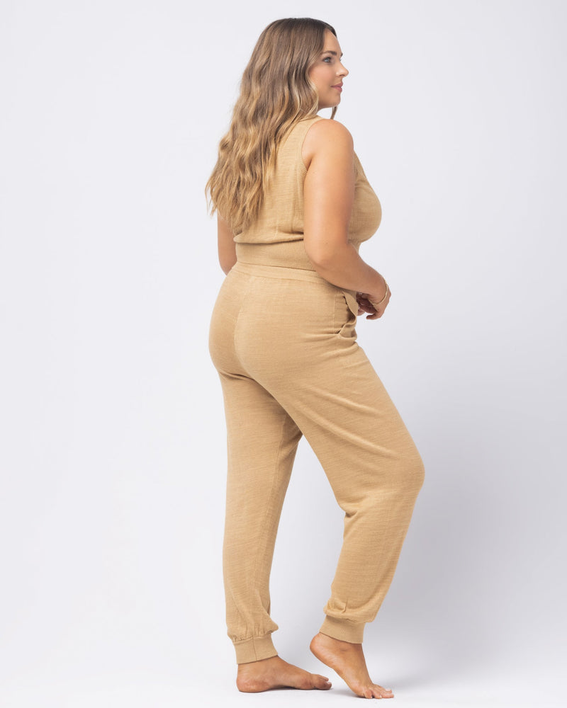 Azores Pant
