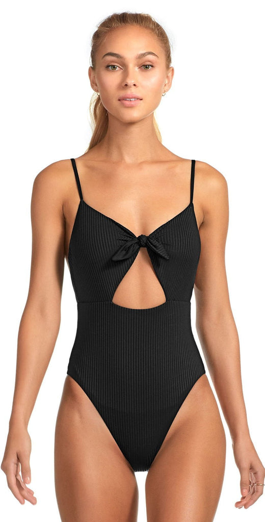 South Beach Swimsuits Collections – South Beach Swimsuits