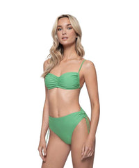 luna top pq swim