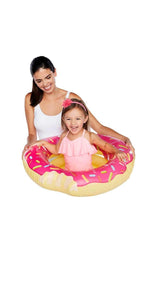 Big Mouth Sprinkles Of Fun Lil  Donut Float BMLF-0002: