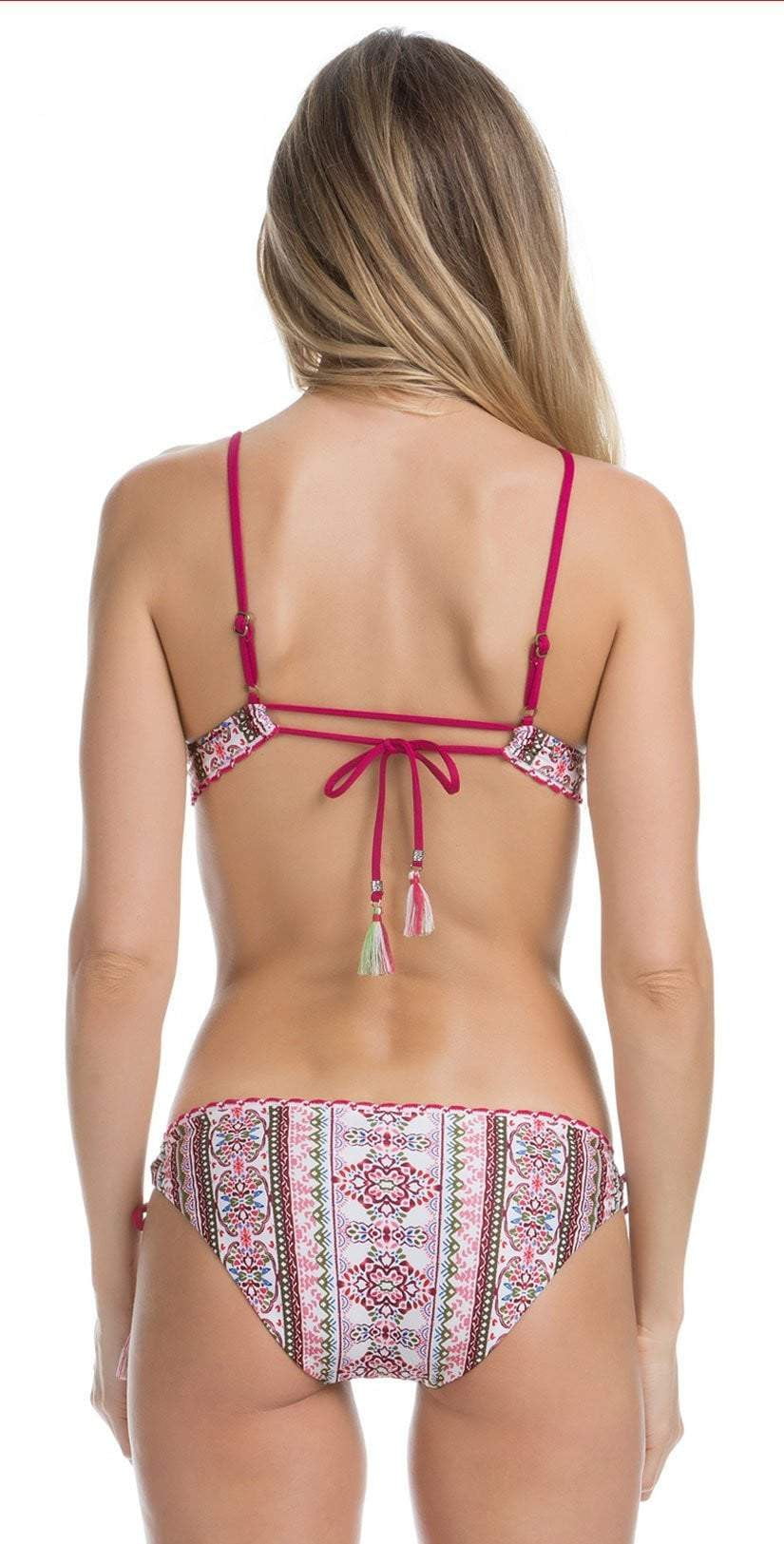 South Beach Swimsuits Becca Swimsuits and Bikinis – South Beach Swimsuits
