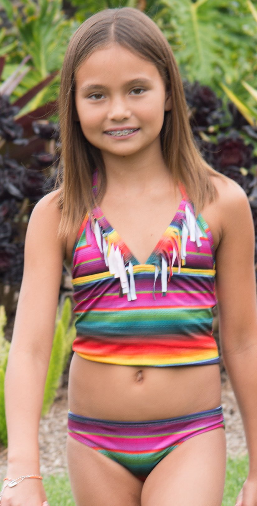 South Beach Swimsuits Kids Swimsuits for Girls and Boys – South